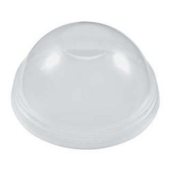 T-AP-丸92 ドーム蓋