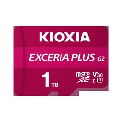 ｍｉｃｒｏＳＤＸＣメモリーカード１ＴＢ