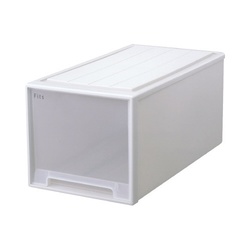 フィッツケース　奥行７４ｃｍー幅３９ｃｍＸＬ　×３