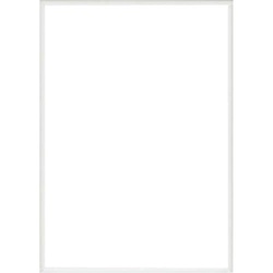 ＮＥＷライトフレーム　Ｂ２　ホワイト