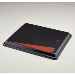 会席膳 小(蓋)日の出 青葉紙業