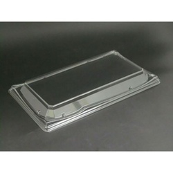 【廃番商品】リスパック 誠 24 OC 蓋