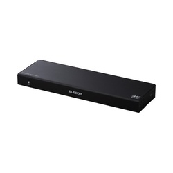 ＨＤＭＩ分配器　１入力８出力　スプリッター