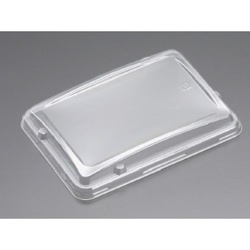 リスパック かさね 1 OC 蓋