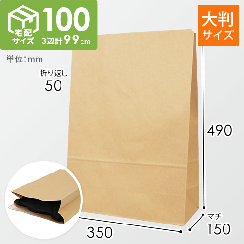 商品（サイズ）