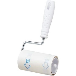 粘着クリーナー本体　ミニ