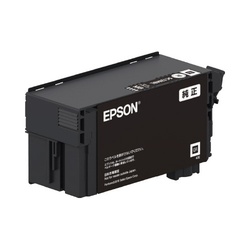 純正インク　ＳＣ１３ＭＢＬ　マットブラック　Ｌ