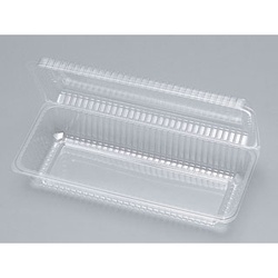 福助工業 フードパック P-16B