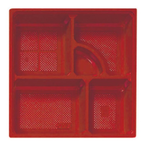 AP-20 (朱) アヅミ産業