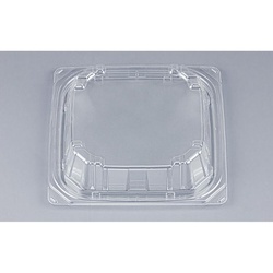 CBFもり重17-17 内嵌合蓋