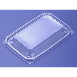 【廃番商品】リスパック クリーンカップ APT280 OCZ 蓋