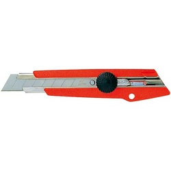 Ｌ型カッター　Ｌ−５００