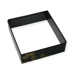 ワン折重56(50) 新琥珀松縁