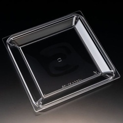 リスパック 惣菜容器 バイオ リファイン 20-16B 本体