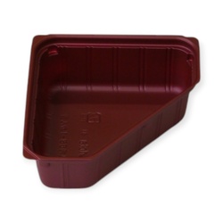 八角68-1かん合 赤