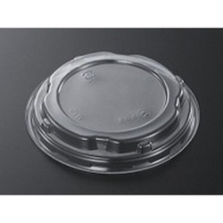 中央化学 SD 咲き丼 M12 蓋