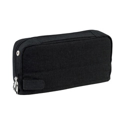 ツールペンケース＜カバコ＞　ブラック