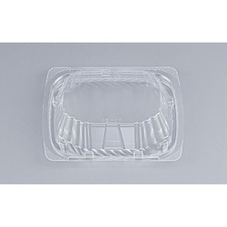 TNプレト15-11 内嵌合蓋 シーピー化成