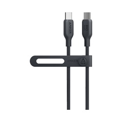ＵＳＢ−Ｃ　ｔｏ　ＵＳＢ−Ｃ　Ｃａｂｌｅ
