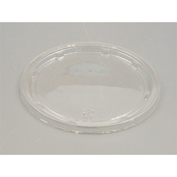 リスパック クリーンカップ FG-320TC 蓋