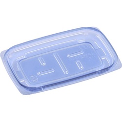 軽食容器 AP惣菜17-11(17) 本体 エコブルー エフピコ