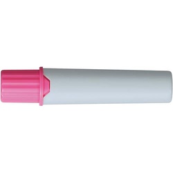 プロッキー専用詰替え用インク　ソフトピンク１０本