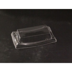 リスパック バイオPET 美鮮 15 OC 蓋