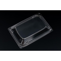 リスパック バイオカップ 優枠 17-11 OC 蓋