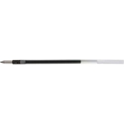 ジェットストリーム多色用替芯０．７ｍｍ　青３本
