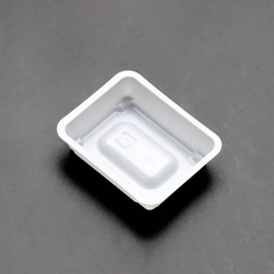 角トレー 98 廣川