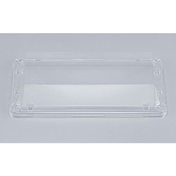 SF冴盛24-11 嵌合蓋AP