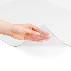 デスクマットＯＡタイプ　６００×４５０ｍｍ