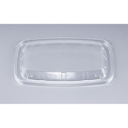 BFエコD38嵌合蓋(N)