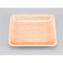 シーピー化成 発泡トレー 新LL17-25 松