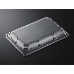 中央化学 波音24-3 蓋