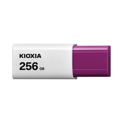 ＵＳＢノックスライド式マゼンダ２５６ＧＢ