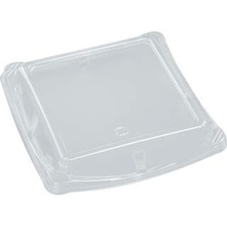 エフピコ T-京角丼-28嵌合蓋