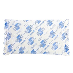 保冷剤 スノーパック 特RP-50 三重化学工業