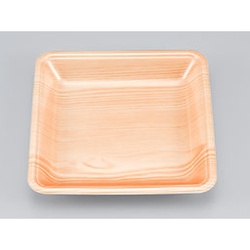 シーピー化成 発泡トレー 新LL20-30 松