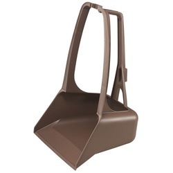 【廃番商品】デイリークリーン　アーバンちりとり　ＰＰ