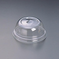 L-77SU(100×20)ドーム蓋U穴有