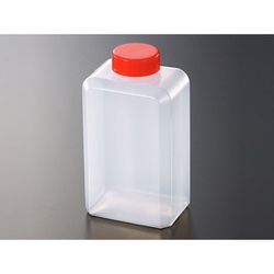 中央化学 タレ入 二合角壜 (D)