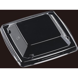 T-レクタ18-18嵌合蓋 エコOPET エフピコ