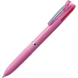 スラリ４Ｃ　０．５ｍｍ　ライトピンク