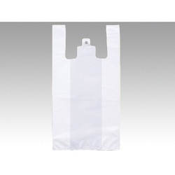 レジ袋 ニューイージーバッグ 3S No.25 福助工業