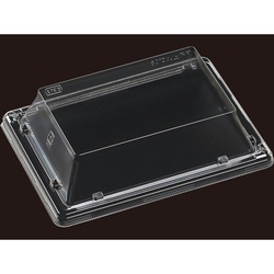 エフピコ T-Sステージ18-13嵌合蓋AP エコ