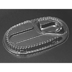 中央化学 CF カレー 1 防曇蓋