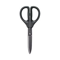 ハサミ＜サクサ＞（フッ素・グルーレス刃）Ｘ３