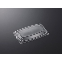 中央化学 タルコンSDK18-11蓋-1(O)