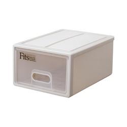 【廃番商品】フィッツケース　Ｓ